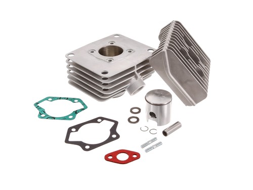 Tuning zylinderkit zt70n stage - tuning-zylinderkit,