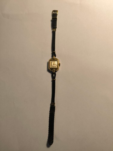 Junghans armbanduhr - junghans,