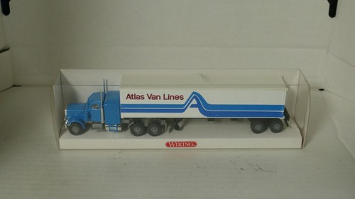 Wiking 527 - , 29