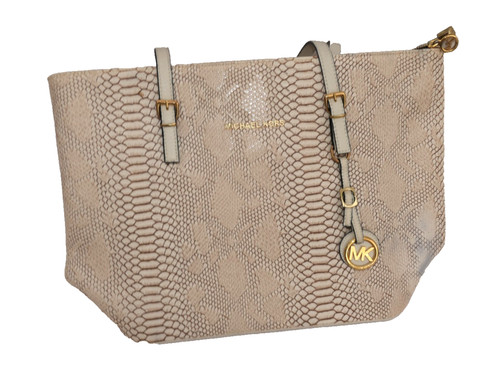 Michael kors shopper - michael,