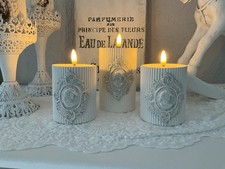 Shabby deko antikoptik led - shabby,