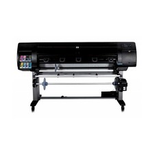 Designjet z6100ps zoll - hp,