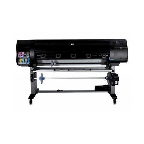 Designjet z6100ps zoll - z6100ps, 60