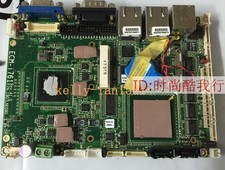 1pc for 100 test - test, ecm-i761