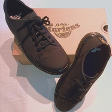 Dr. Martens Air Wair DANTE