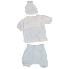 Emile rose set größe - et, rose,