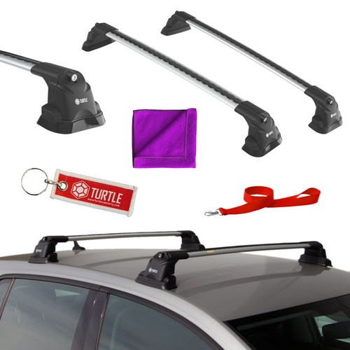 Dachträger für bmw - für,