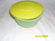 Tupperware Junge Welle 1,3l