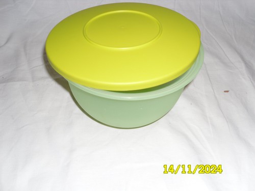 Tupperware junge welle - welle, 1,3l
