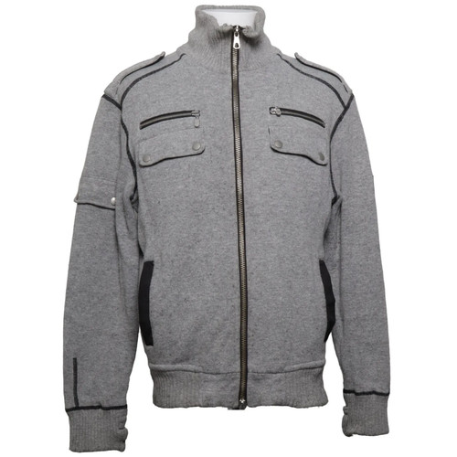 Belstaff strickjacke herren - belstaff,, strickjacke,