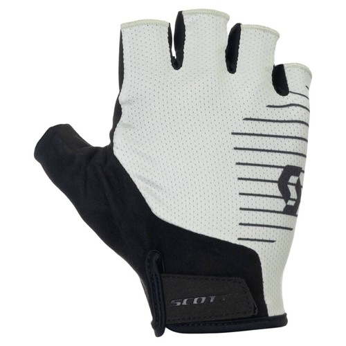Scott aspect gel - scott,