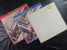 The beatles 1962 1970 - the,
