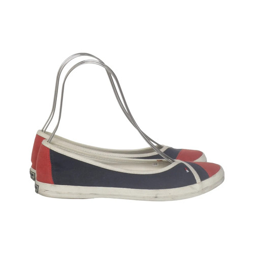 Tommy hilfiger ballerinas - tommy, hilfiger,