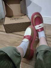 Camper Twins Gr. 36 - Mimi