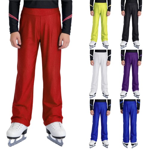 Kunstlaufsport jungen kinder - jungen,