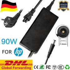 Netzteil Ladegerät für HP