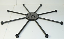 Multicopter Oktokopter