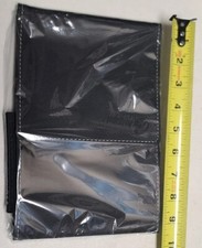 VW VOLKSWAGEN CASE FOR OWNERS