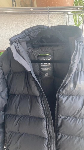 Helly hansen active puffy - -,