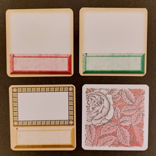 Siedler von catan - catan,