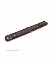 Professional`s Choice Ventech