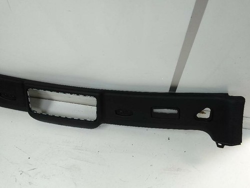 7129313 dachleiste 1339750 bmw - dachleiste,