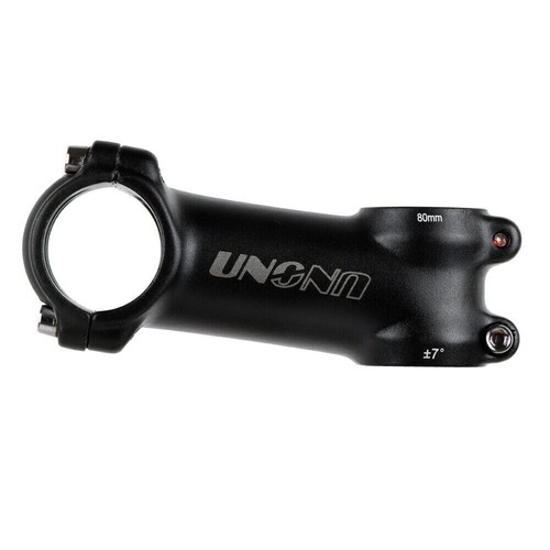 Uno fahrrad vorbau mtb - fahrrad, ±7°