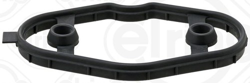 Elring 593 220 - elring, 593.220