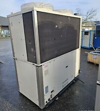 Gasmotorbetriebene Wärmepumpe Klima Gaswärmepumpe GAS Heat Pump Air Conditioner