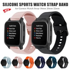 Silikon armband ersatzband - armband,