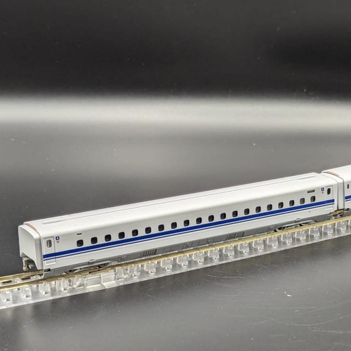 Tomix 98574 n700a - 98574,