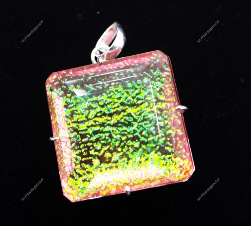 116 feueropal monarch - 116,55, ct