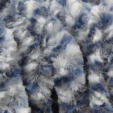 Flauschvorhang strang 185 - strang,