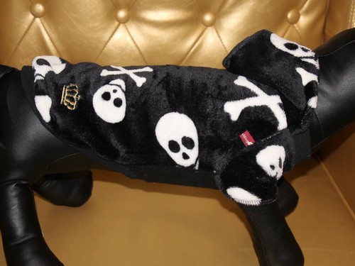 7810 angeldog hundekleidung - angeldog,
