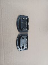 2 Stück Volkswagen Golf IV Halterung, Zurrhaken 1J0864208