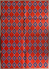 Karl May Winnetou Anleger