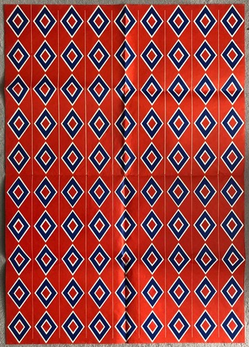 Karl may winnetou - karl, anleger
