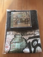 Paradies 187 Strassenbande Sa4