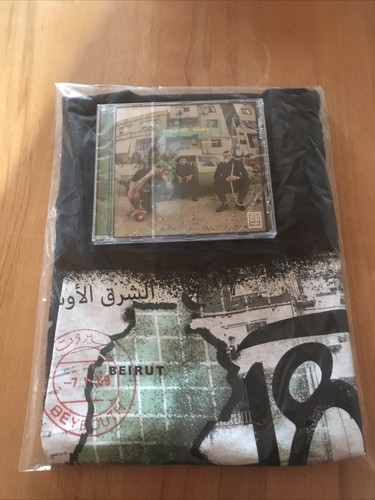 Paradies 187 strassenbande - strassenbande, sa4