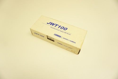 Lambda densei jwt100 - lambda,