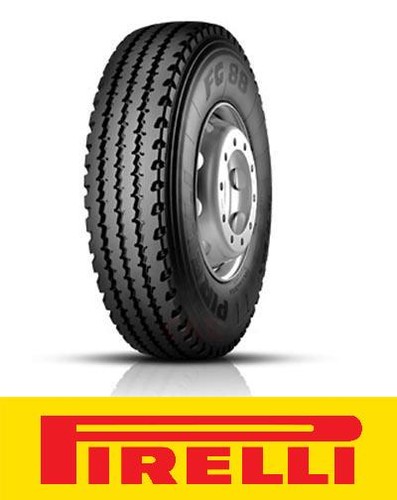 Pirelli fg88 315 - pirelli, r22.5