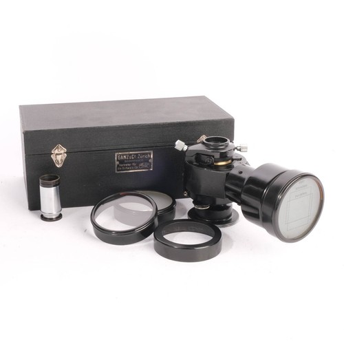Carl zeiss jena - zeiss,