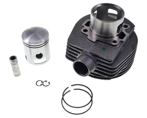 Zylinderkit uni auto 150ccm - zylinderkit,