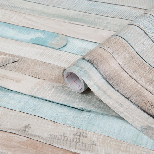 Fix klebefolie rio ocean - d-c-fix,