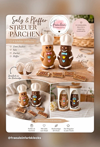 Ideal für weihnachten - ideal, weihnachten!