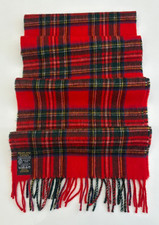 SCHAL HIGHLAND CROWN