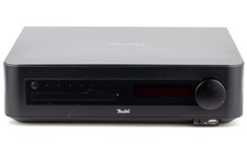 Teufel IP 7000 BR BluRay