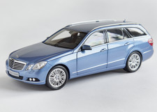 Minichamps Mercedes-Benz