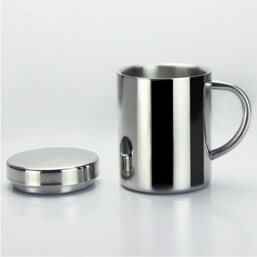 Neu1 stück kaffeetasse - stück,