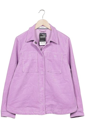 Cecil jacke damen - jacke, anorak